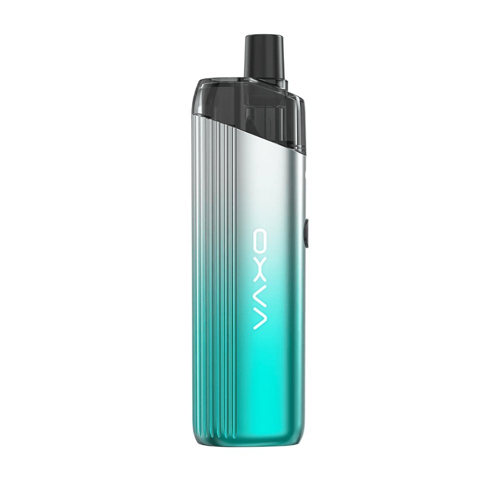 Oxva Origin SE Pod Vape Kit - Vape Villa