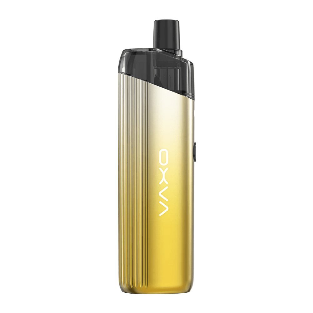 Oxva Origin SE Pod Vape Kit - Vape Villa