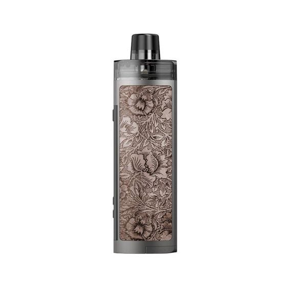 Oxva Velocity LE Pod Vape Kit - Vape Villa