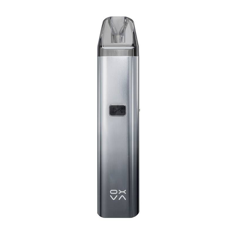 Oxva - Xlim C 25W - Pod Kit - Vape Villa