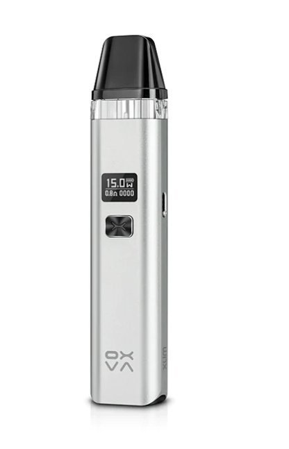 Oxva - Xlim - Pod Kit - Vape Villa