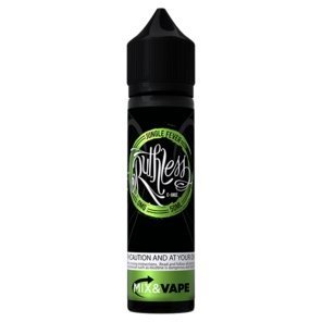 Ruthless 50ml Shortfill - Vape Villa