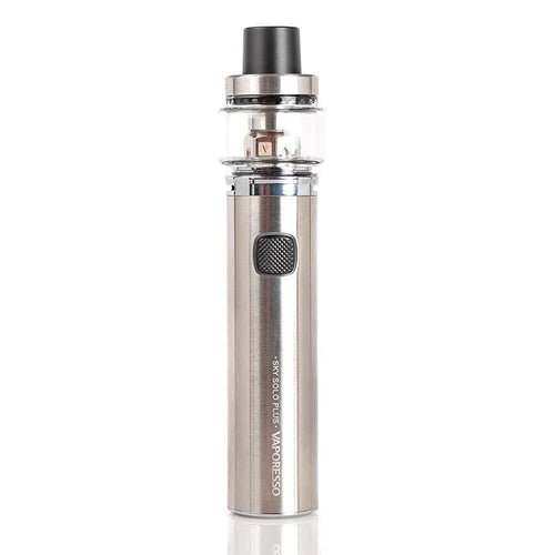 Vaporesso Sky Solo Plus Kit - Vape Villa