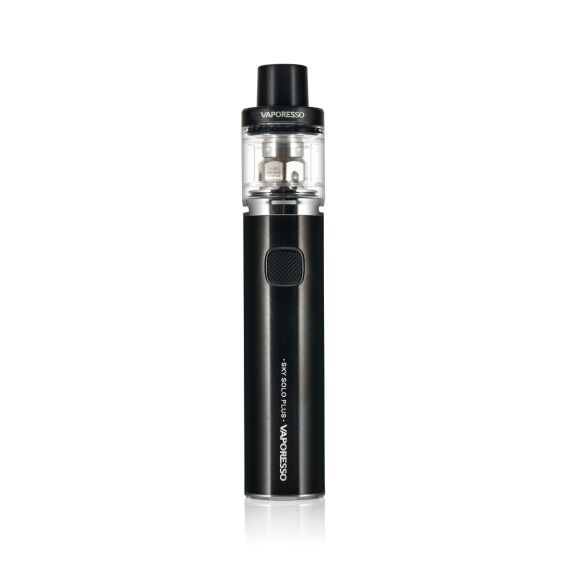 Vaporesso Sky Solo Plus Kit - Vape Villa