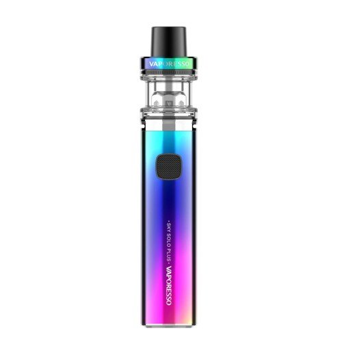 Vaporesso Sky Solo Plus Kit - Vape Villa