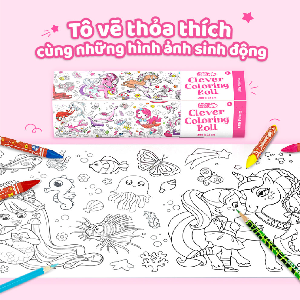 Bé chơi ngoài trời cùng bạn