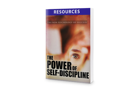 Self-Discipline Ebook Bundle with Bali Vegan Book