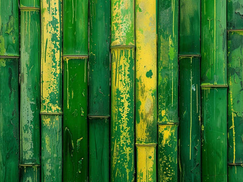 bamboo texture