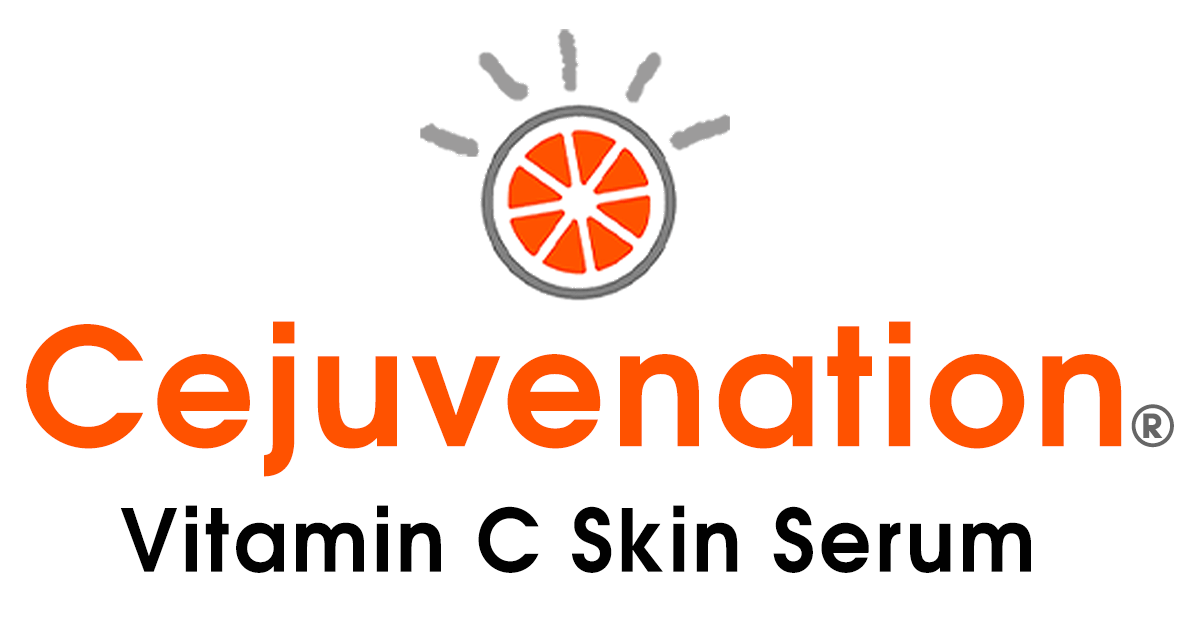 Cejuvenation