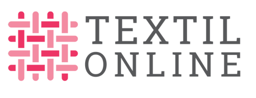 Textil Online