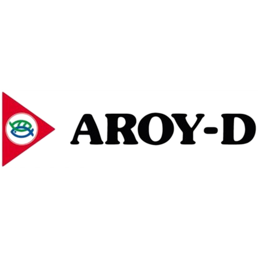 Aroy-D