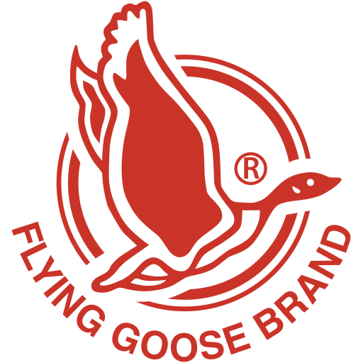 FlyingGoose