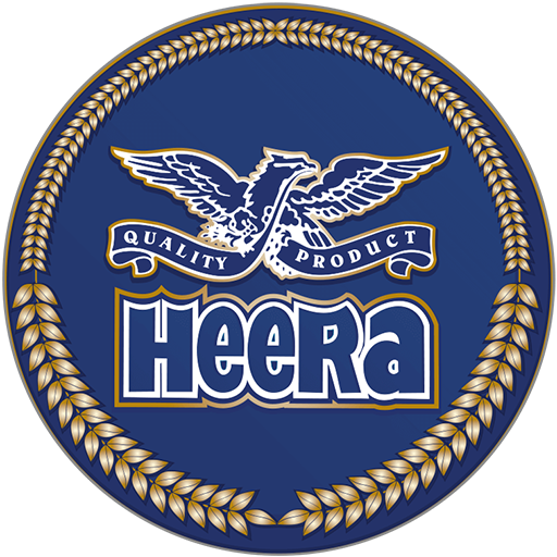 Heera