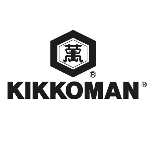 Kikkoman