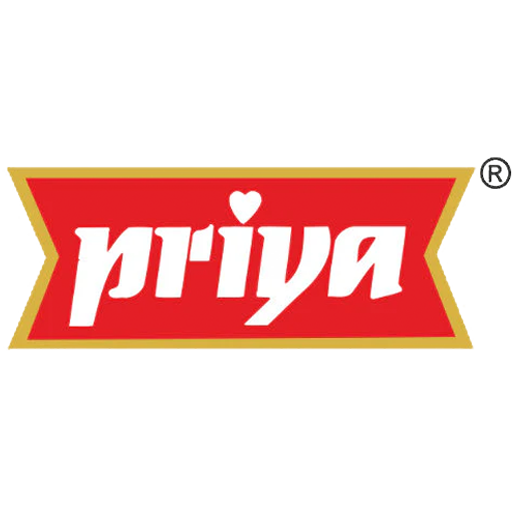 Priya