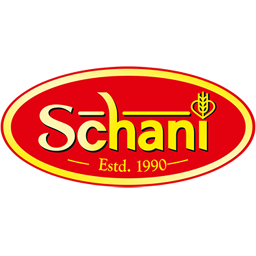 Schani