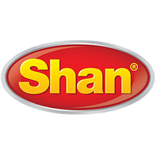 Shan