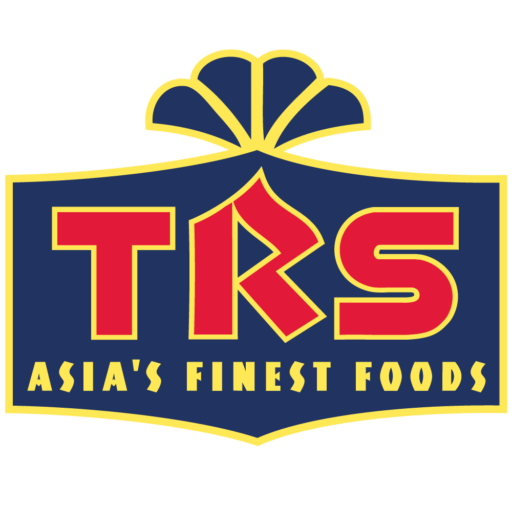 TRS