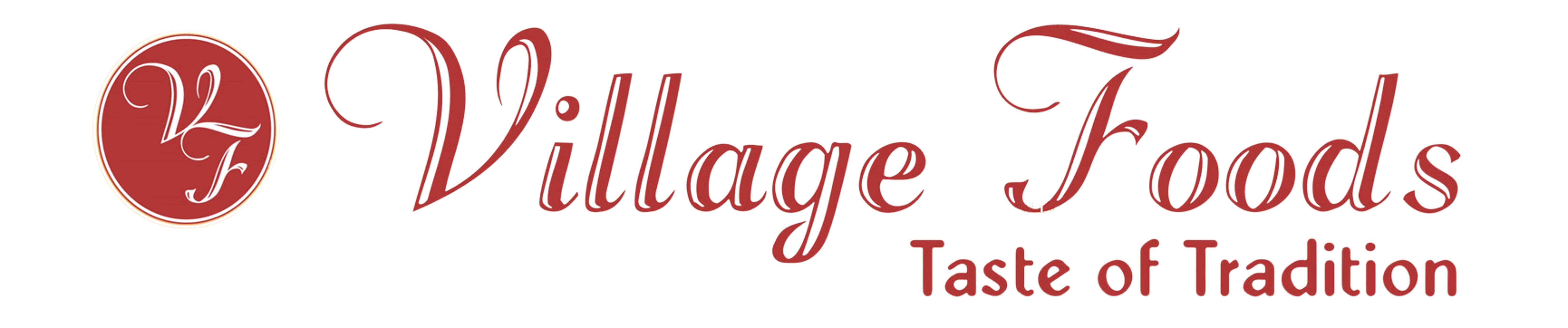 Village_Foods_Logo