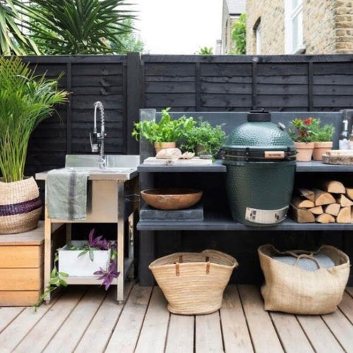 Best_UK_garden_kitchen