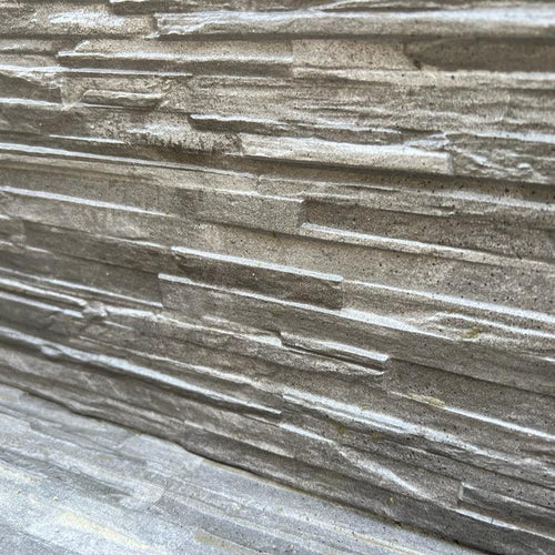 Landscape_cladding_wall_build