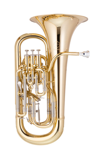 john-packer-65al-trombone--euphonium-mouthpiece-large-shank – John