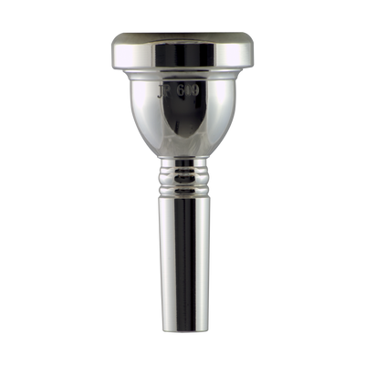 john-packer-jp605-65al-trombone-mouthpiece-small-shank – John Packer US  International