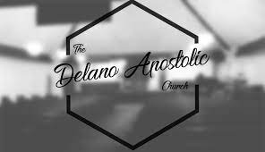 Delano Apostolic Assembly