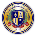 Delano Joint Union High School District Image