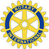 Rotary Club Logo