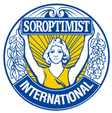 Soroptimists International Logo