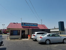 Image of Taco Factory