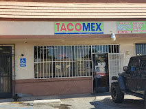 Image of Taco Mex