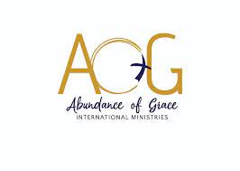 The Abundance Of Grace