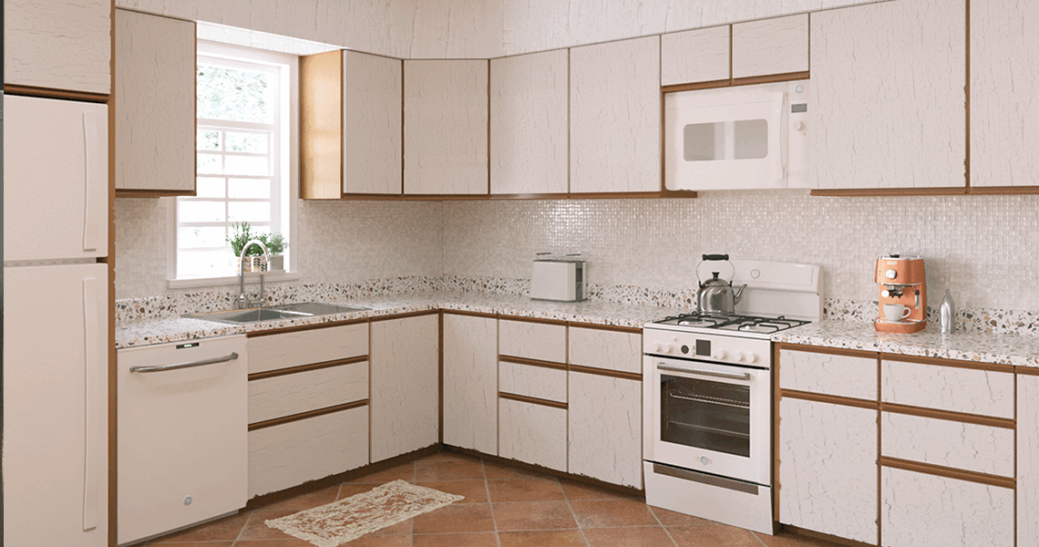 cabinet kitchen and bath vs gv kustom kitchen