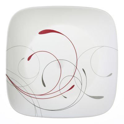 Corelle® Splendor 10.5" Dinner Plate