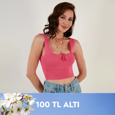 100 TL altı hediyeler