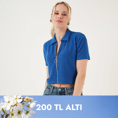 200 TL altı hediyeler