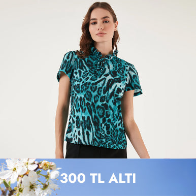 300 TL altı hediyeler