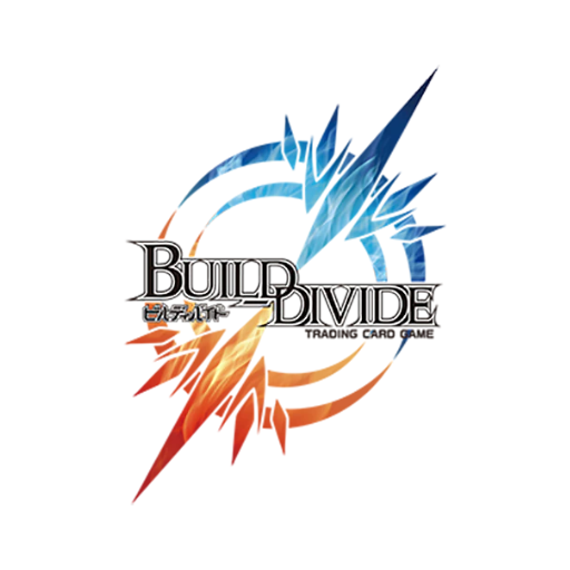BuildDivide-Logo.png__PID:923ccd36-b1ab-4608-97f1-b96d03420b91