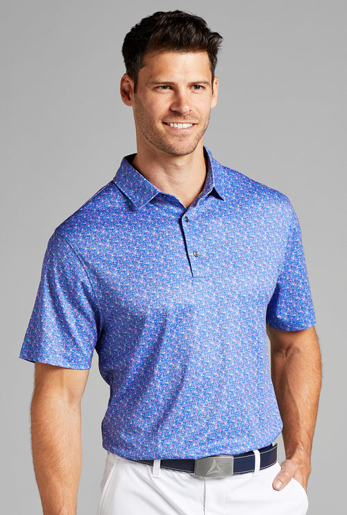 MEN COLLECTION – Bermuda Sands Apparel