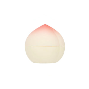 Tonymoly Peach Hand Cream - WeHitPan Beauty - Anti-wrinkle Creams