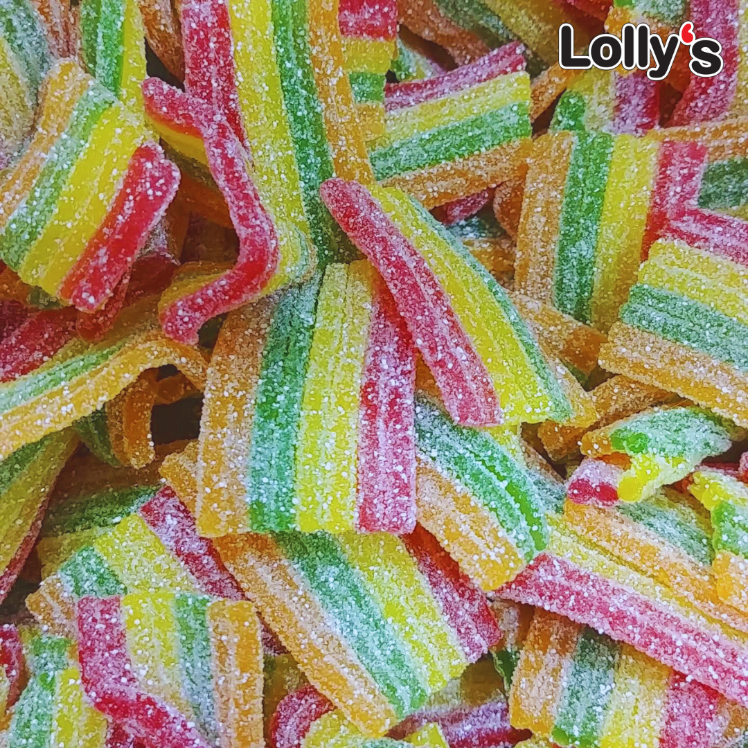 Lolly's France - Comme un goût de nostalgie 🥺😋 . Redécouvrez ou découvrez  le goût mythique du Zan Haribo disponible dans notre large offre de  produits souvenir! 🤩 . . . . #