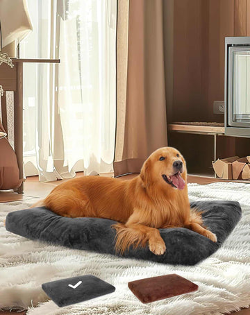 Dog Beds dropshipping Products