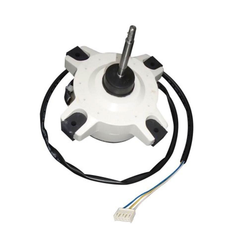 Brushless DC Motor for MRCOOL Ductless Heat Pump Condenser 9k & 12k - 3rd Generation (Part # 11002015008264)