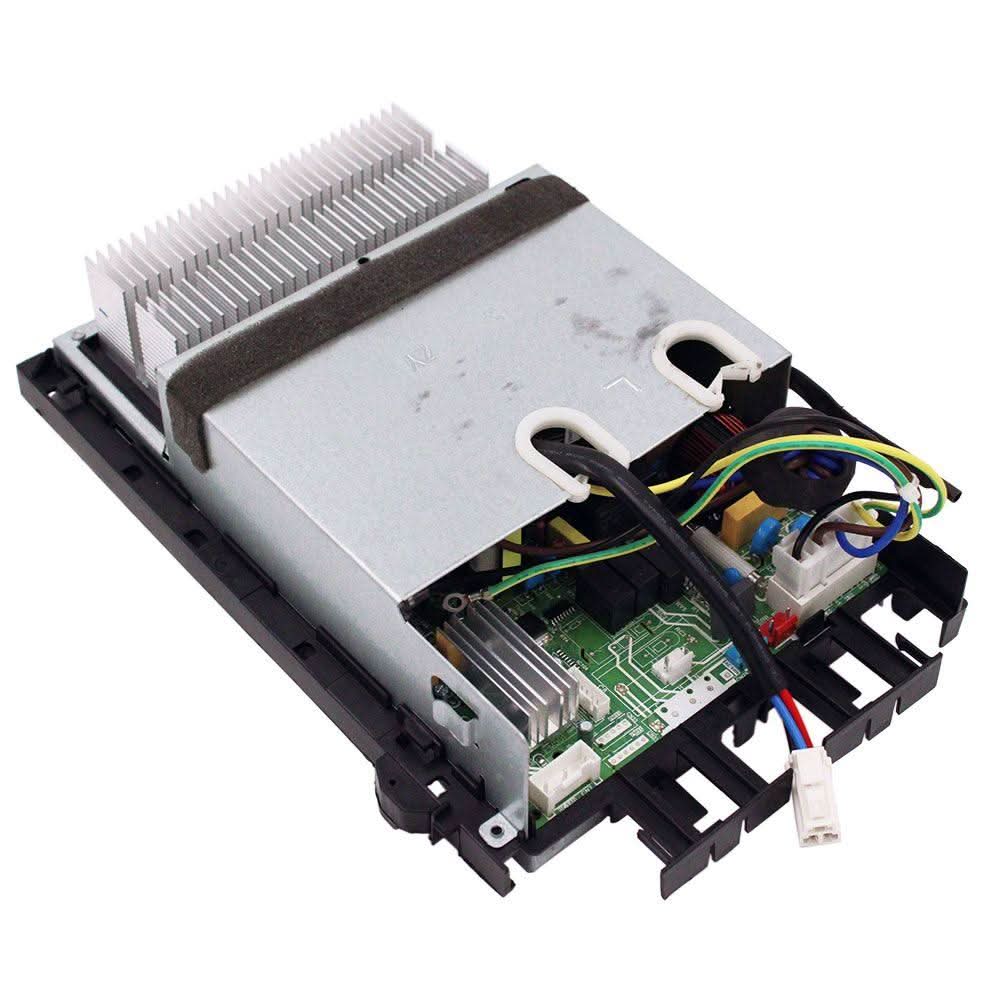 Control Board for MRCOOL Ductless Heat Pump Condenser A-12-HP-C-230B