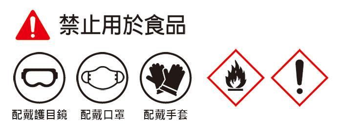 C-700 親水性PU發泡劑 單液型高壓灌注材 防水止水劑 注意事項