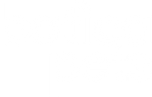 Botica Pets