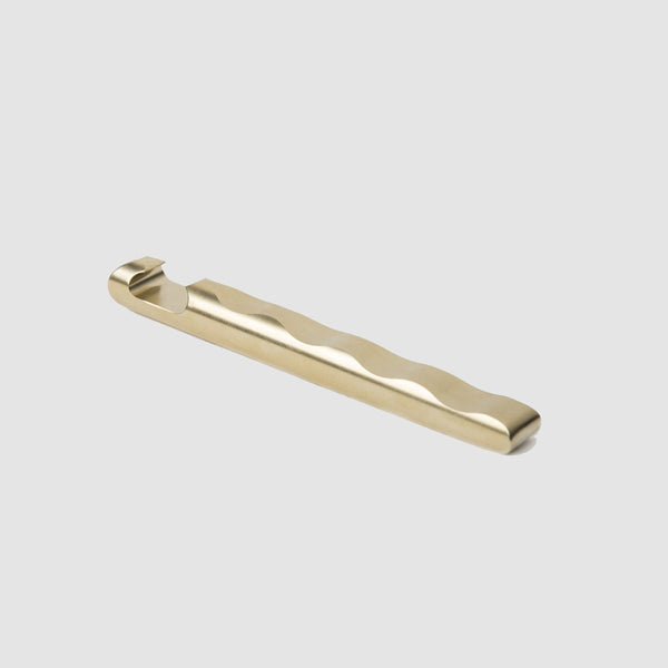 Convex Opener - Gold