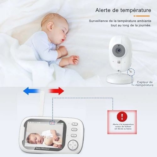 babyphone-video-sans-fil-eye4u-babyphone-camera-hd-avec-vision-nocturne-audio-bidirectionnel-et-surveillance-temperature